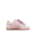 Puma Sneaker Low 403393 Rosa