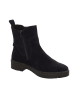 Legero Chelsea Boot MYSTIC in Oceano