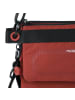 Hedgren Uni Umhängetaschen-set RFID 3 tlg. in dahlia red