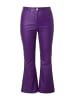 Angel of Style Jeans in violett