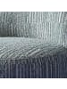 Signature Sessel CULBUTO in Grün - (W) 74  x (H) 72  x (L) 74  cm