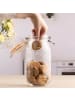 Kilner KILNER | Einkochglas, CLIP ROUND, klar, 2 L