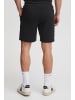 INDICODE Sweatshorts IDNilsson in Schwarz