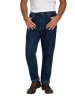 JP1880 Jeanshose in dark blue denim