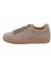 Gabor Freizeit Schnürer für Damen in beige