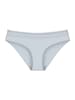 Triumph Tai-Slip Red Label Feel of Modal in PEARL GREY
