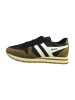 Gola Sneaker mehrfarbig