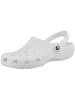 Crocs Clogs Classic in white