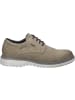 Josef Seibel Halbschuh Erroll 50 in beige