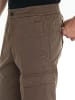 Hugo Boss Mode für Herren in khaki