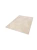 Astra Kurzflorteppiche MAGLIE in Beige