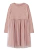 name it Kleid in Deauville Mauve