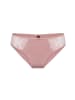 Linga Dore Linga Dore DAILY Slip in Antique Rose