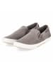 Bullboxer Slipper in taupe