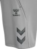 Hummel Short "Cima 2.0 Shorts" in Grau