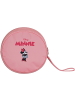 Disney Kulturbeutel Minnie Mouse in multicolor
