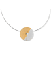 Herb Schmuck 925/- Sterling Silber in silber