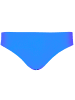 Aquarti Mädchen Sport Bikini Racerback Bustier & Bikinislip in violett