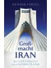Bastei Lübbe  Sachbuch - Großmacht Iran