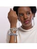 Luxenter Armband Ansy mit Rhodium-Finish – ANSY