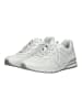Gabor Sneaker Weiß