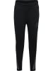 Hummel Verstellbare Taille Hose Hmlbtc Kinder in BLACK