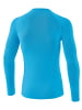 erima Athletic Longsleeve Funktionsunterwäsche in curacao