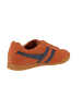 Gola Sneaker low Harrier in Orange