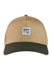 Protest " PRTHawkins in Amber brown