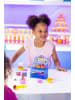 Hasbro Knete Play-Doh Kitchen Creations Knetspaß Café in Mehrfarbig