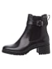Tamaris Stiefelette in BLACK