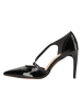 faina Damen Schuhe in black