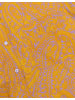 Oilily Bluse Bloem in Lila