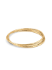Elli Armband 925 Sterling Silber in Gold