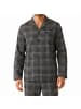 Hugo Boss Schlafanzug in Black