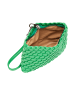 FELIPA Damen Handtasche in Grün