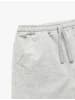 KOTON SWEAT BOTTOMS in Grau