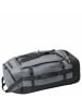 Eagle Creek Cargo Hauler Wheeled 130 - Rollenreisetasche 84 cm in charcoal