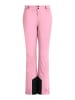 Protest " PRTVoleta in Vintage Pink