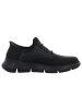 Skechers Slipper in schwarz