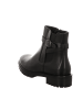 ara Stiefel in schwarz