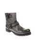 INUOVO Boots STATION  in Grau