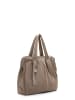 SURI FREY Shopper SFY Pauly in taupe