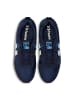 Hummel Hummel Shoe Monaco 86 Erwachsene in ESTATE BLUE