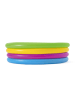 Bestway Planschbecken Swim Squad™ Ø 157 x 46 cm in Mehrfarbig ab 0 Monate