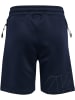 Hummel Hummel Kurze Hose Hmlcima Multisport Unisex Kinder in MARINE