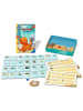 Ravensburger Ravensburger Lernspiel Die Schreib-Krake in bunt