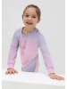 s.Oliver Kleid  in  00D2_flieder