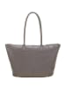 MYWALIT Sorano Shopper Tasche Leder 31 cm in rusk