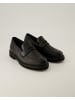 Semler Business Schuhe in Schwarz